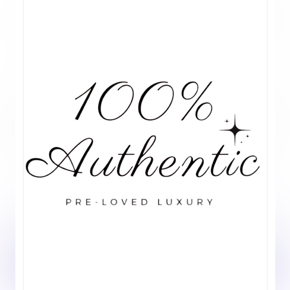 Exceptional Prices on Luxury Bags and Wallets!!! - Picture 6 of 6